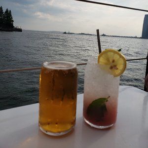 Meet your Posher, Seola